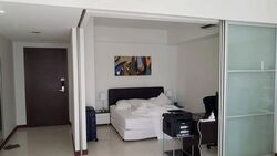 The Sail @ Marina Bay (D1), Apartment #534551551